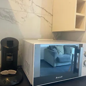 https://floramarine.fr-provencehotel.com