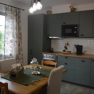 https://villa-elisabeth.aixenprovencehotels.org